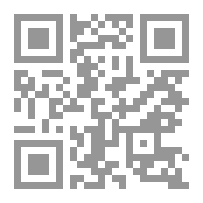 Qr Code فن تجفيف وتنسيق الزهور