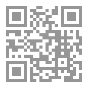 Qr Code Concepts - Group Two