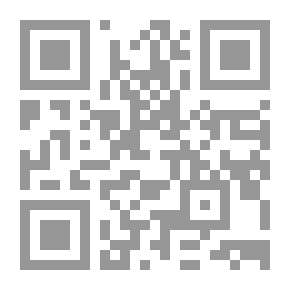 Qr Code ملول وعبقري
