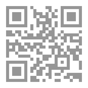 Qr Code In Islamic Mysticism