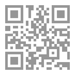 Qr Code Notes And Queries, Number 48, September 28, 1850