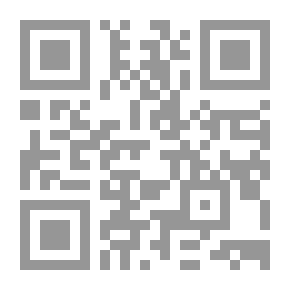 Qr Code Scientific Life In The Ayyubid And Zangid States: (521AH-1127AD/648AH-1250AD)