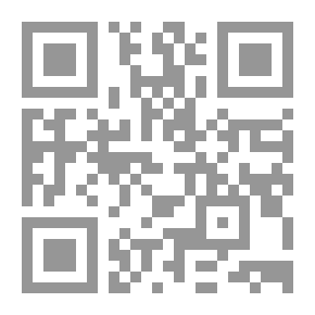 Qr Code Lectures On Modern Literary Criticism