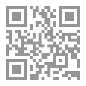 Qr Code المتنبي