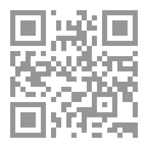 Qr Code كوكب تَجَشَّمَ