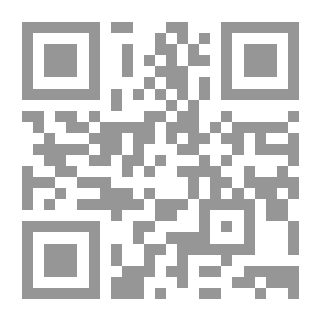 Qr Code كيف تعالج مشكلات أبنائك بنفسك