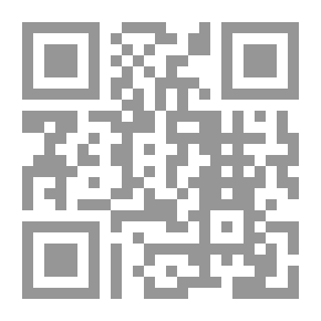 Qr Code باتعة