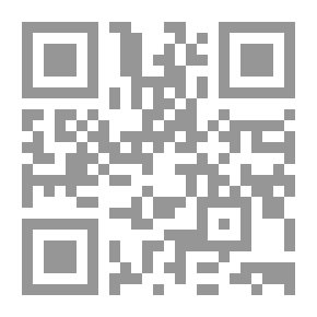 Qr Code Animal.. Its Benefits.. And Its Impact On Human Treatment