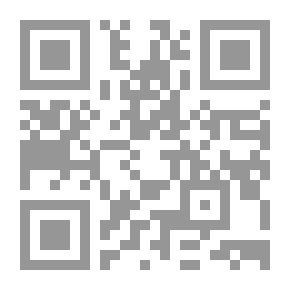 Qr Code المثنى بن حارثة : بطل بنى شيبان (سلسلة أبطال الإسلام)