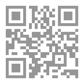 Qr Code Calvo y compañía : comedia de gracioso en dos actos y en prosa