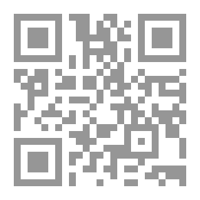 Qr Code The Tower of Oblivion
