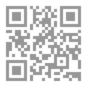 Qr Code معسكر الفزع