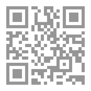 Qr Code جيرميني لاسيرتيوكس