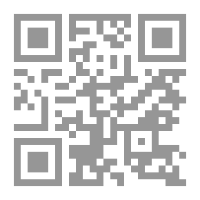 Qr Code Within The Framework Of Microsoft .Net Framework