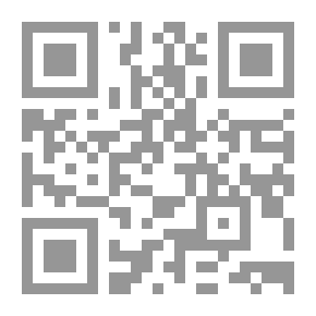 Qr Code Dictionary Of Places Mentioned In The Ten Suspensions
