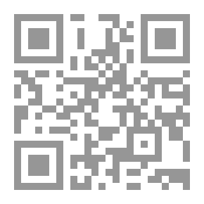 Qr Code The Daisy Chain