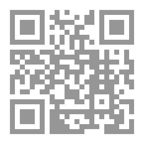Qr Code Le Coq d'Or (The Golden Cock): An Opera in Three Acts