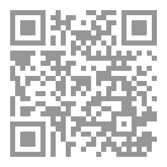 Qr Code Get Topic Full JavaScript