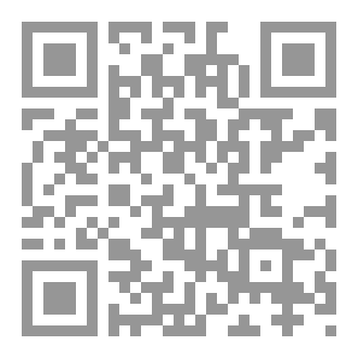 Qr Code الخبز والكاس