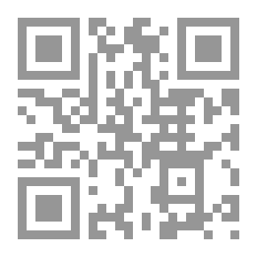 Qr Code إدارة قواعد بيانات Oracle