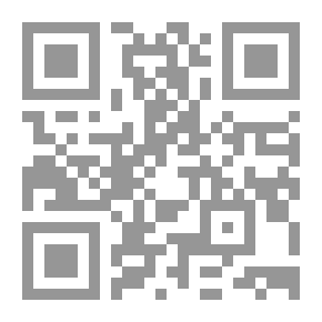 Qr Code Barrio Life و Barrio Education