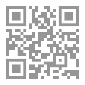 Qr Code تعليم اللغة العربية وتعلمها `كلمات - تراكيب - نصوص مختارة - مع تدريب مصاحبة`