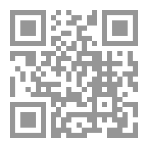 Qr Code Public Opinion Industry In The Era Of Printing To The Internet