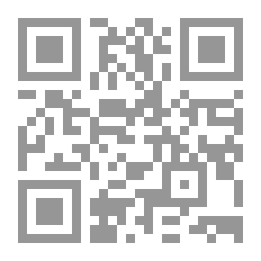 Qr Code فوائد الليث بن سعد
