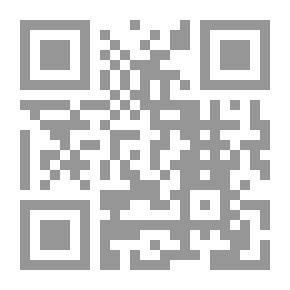 Qr Code كورتاج