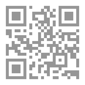 Qr Code 1000 نشاط أحمر