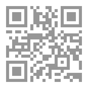 Qr Code Madame Bovary (Arabic - English)