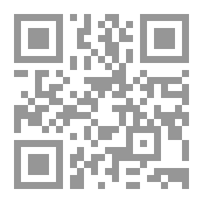Qr Code مبادئ المنطق الصوري القديم والمعاصر