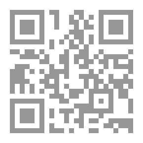 Qr Code الإمبراطور فرانسيس جوزيف وعصره