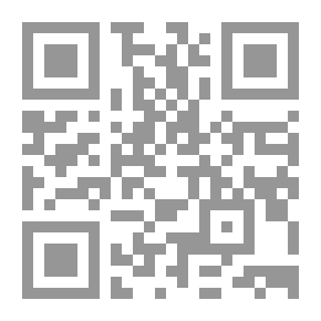 Qr Code Histoire ecclésiastique