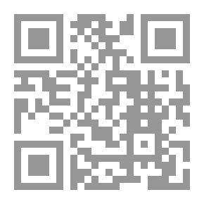 Qr Code Broken Heart Syndrome