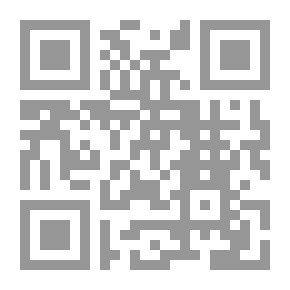 Qr Code وقفات.. ومواقف في الثقافة والسياسة والوطن
