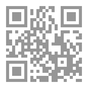 Qr Code كيف تعمل السياسة