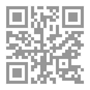 Qr Code There Will Be School Tomorrow
