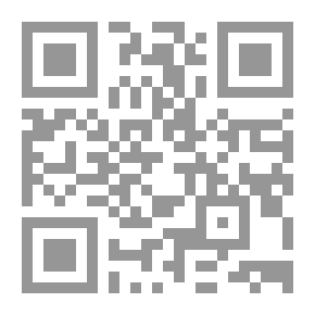 Qr Code أرض الله والشيطان رواية لـ محمد هلال عبد العزيز