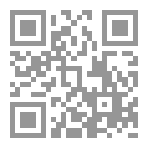 Qr Code Little Rabbit House