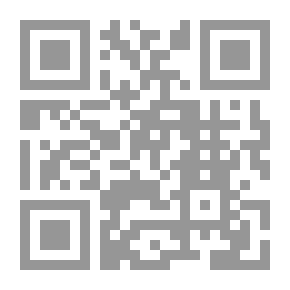 Qr Code Roof Carpentry