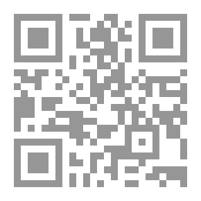 Qr Code بلا قيود ؛ مقالات صحفية 1974 - 1995