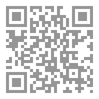 Qr Code فڕینى پردەکان