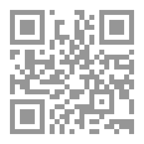 Qr Code كيف تكون عقولنا أكثر تعلماً