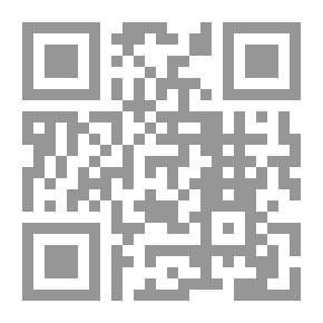 Qr Code مقتطفات من الفولكلور الصيني