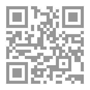 Qr Code حياة جيوردانو برونو ،