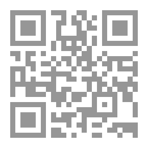 Qr Code التعويض الإتفاقى عن عدم تنفيذ الإلتزام `دراسة مقارنة بين الفقه الإسلامى والقانون الوضعى`