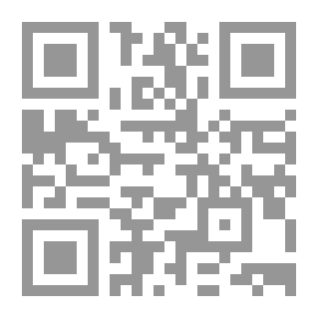 Qr Code محمد ديب