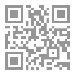 Qr Code Frau Und Kirche