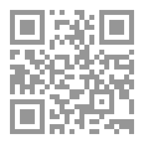 Qr Code Full History V.4
